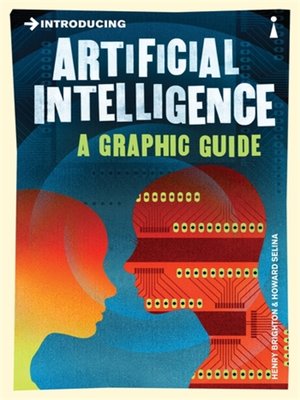 cover image of Introducing Artificial Intelligence